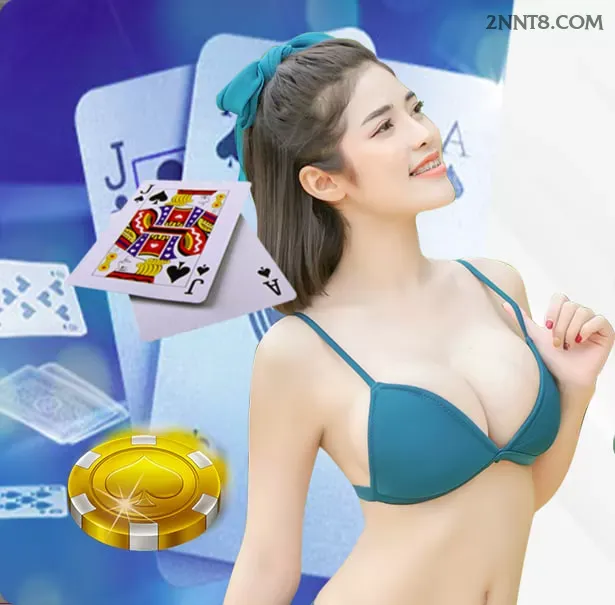 2nn
