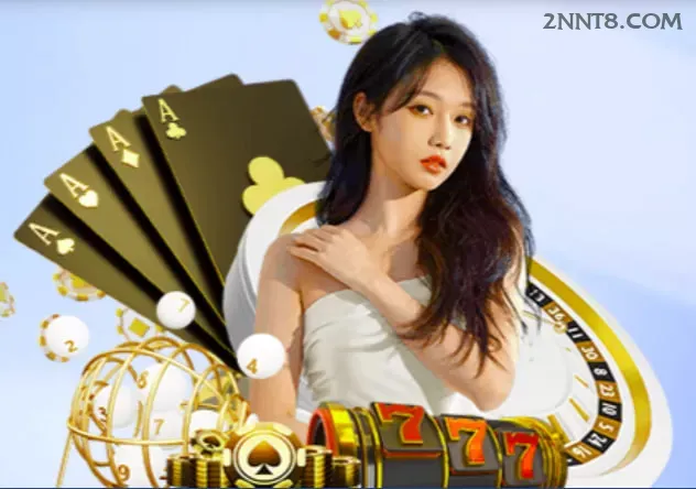2nn