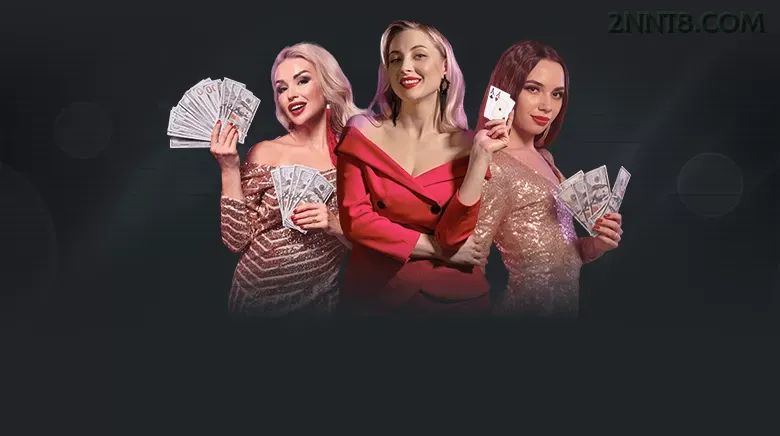 cassino_Roleta