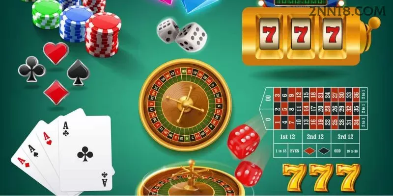 cassino_Live