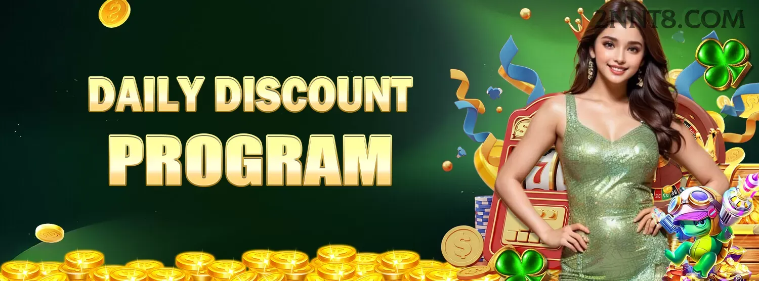 Imagem promocional da 2nn