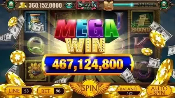 slot_主图