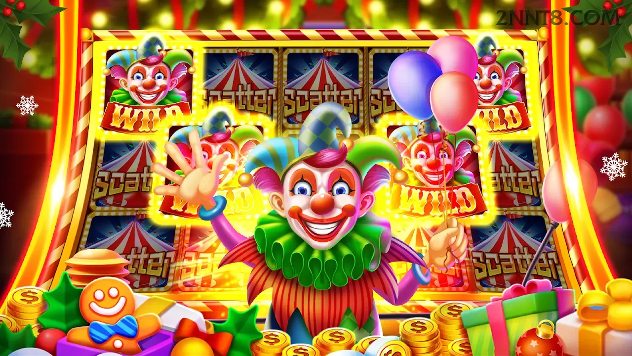 slot_Jackpots