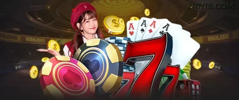 2nn