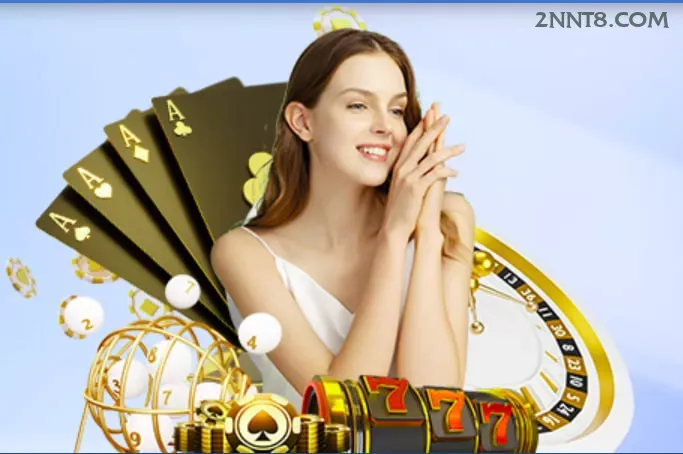 2nn