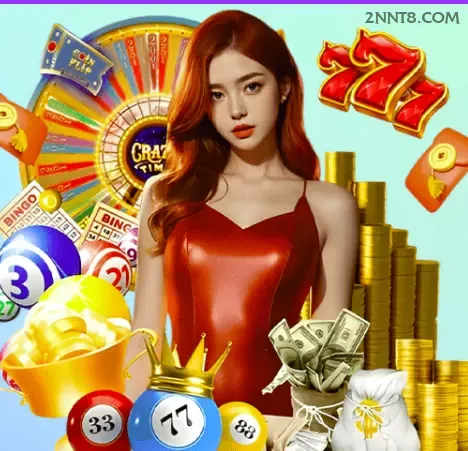 2nn