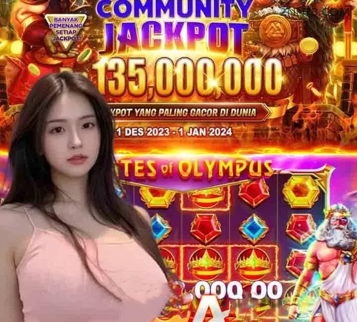 2nn